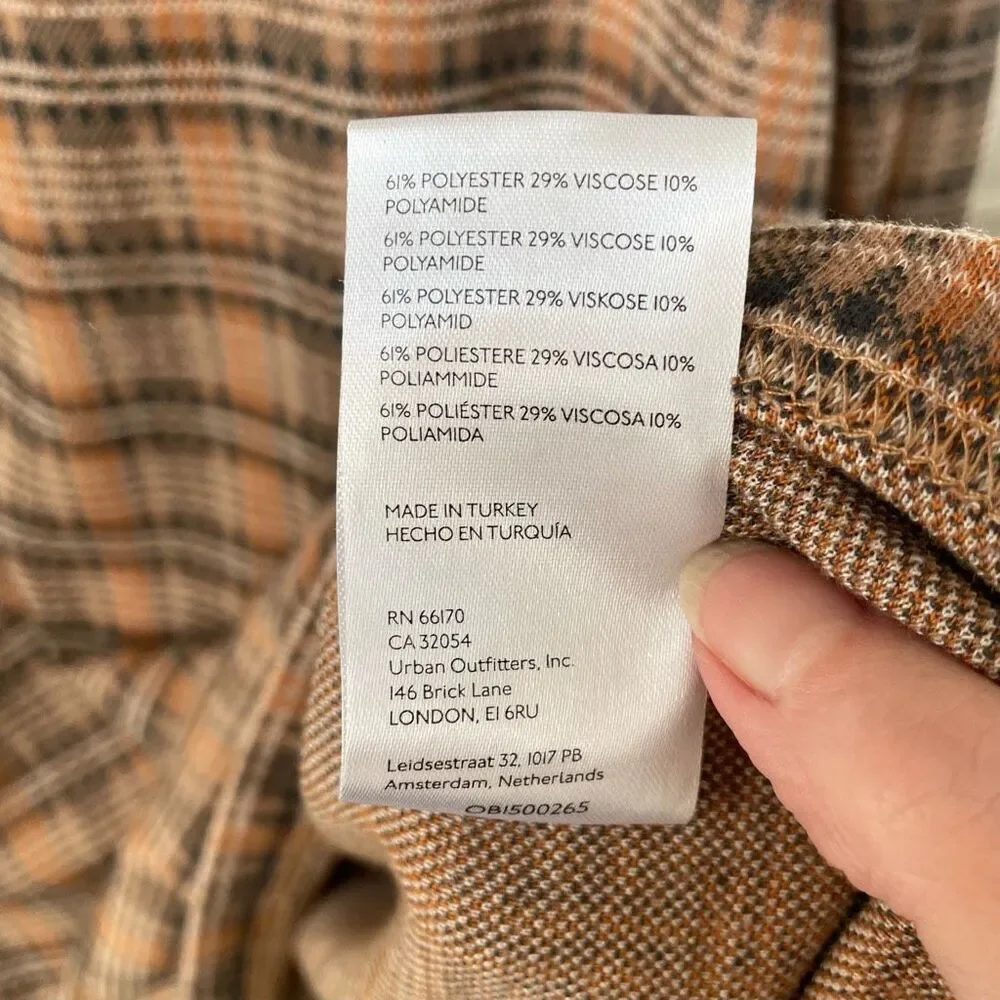 Urban Outfitters urban outfitters